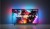 Philips Telewizor 85 cali MiniLED 85MLED910/12