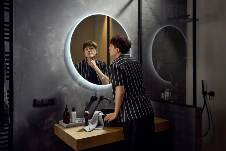 Philips Golarka męska Seria 5000X     X5012/00