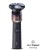 Philips Golarka męska Seria 5000X     X5012/00