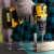 Green Cell Bateria do elektronarzędzi DeWalt XR 18V 9Ah