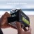 Green Cell Bateria do elektronarzędzi DeWalt XR 18V 9Ah