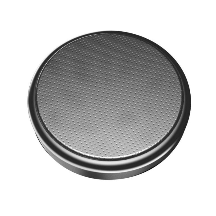 Green Cell Baterie guzikowe 5x CR2450