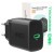 Green Cell Ładowarka sieciowa USB 30W 1x USB-C CZARNA