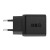 Green Cell Ładowarka sieciowa USB 30W 1x USB-C CZARNA