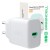 Green Cell Ładowarka sieciowa USB 30W 1x USB-C BIAŁA