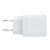 Green Cell Ładowarka sieciowa USB 30W 1x USB-C BIAŁA