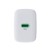Green Cell Ładowarka sieciowa USB 30W 1x USB-C BIAŁA