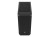 Natec Obudowa Fury Shobo SH4F Midi Tower z oknem Czarna