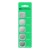 Green Cell Baterie guzikowe 5x CR2016