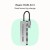 Green Cell HUB USB-C Basic USB-A do 4x USB-A 3.0