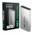 Green Cell Powerbank 65W PowerPlay 20800mAh PD PL