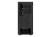Natec Obudowa Fury Shobo SH4F Midi Tower z oknem Czarna