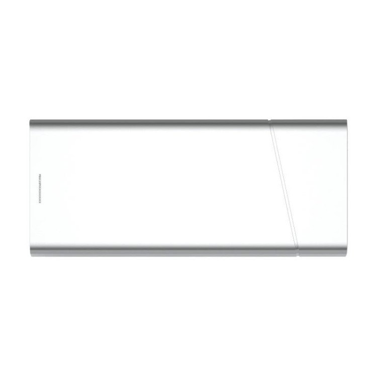 Green Cell Powerbank 65W PowerPlay 20800mAh PD PL