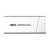 Green Cell Powerbank 65W PowerPlay 20800mAh PD PL