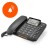 Gigaset Telefon przewodowy DL380