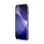 CRONG Clear MAG Cover - Etui MagSafe iPhone Air Przezroczyste