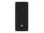 Natec Obudowa Fury Shobo SH4F Midi Tower z oknem Czarna