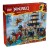 LEGO Klocki Ninjago 71814 Turniejowe miasto ze świątynią