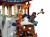 LEGO Klocki Ninjago 71814 Turniejowe miasto ze świątynią