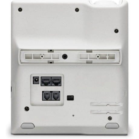 POLY Telefon Poly Edge E300 IP PH Po E-e 82M92AA