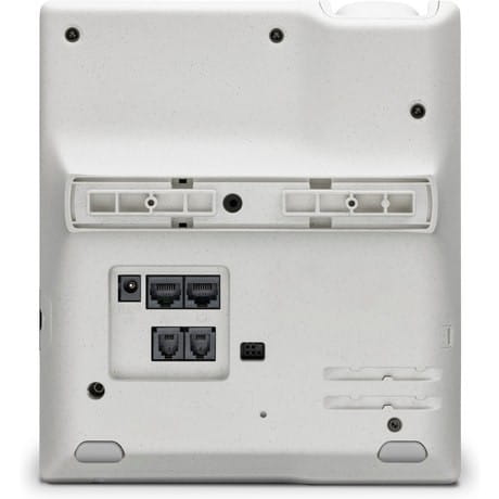 POLY Telefon Poly Edge E300 IP PH Po E-e 82M92AA