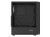 Natec Obudowa Fury Shobo SH4 RGB Midi Tower z oknem Czarna