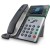 POLY Telefon Poly Edge E300 IP PH Po E-e 82M92AA