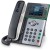 POLY Telefon Poly Edge E300 IP PH Po E-e 82M92AA