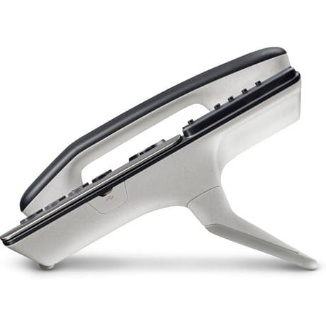 POLY Telefon Poly Edge E300 IP PH Po E-e 82M92AA