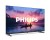 Philips Telewizor LED 32 cale 32PFS6000/12