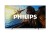 Philips Telewizor 75 cali LED 75PUS7000/12