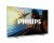Philips Telewizor 75 cali LED 75PUS7000/12