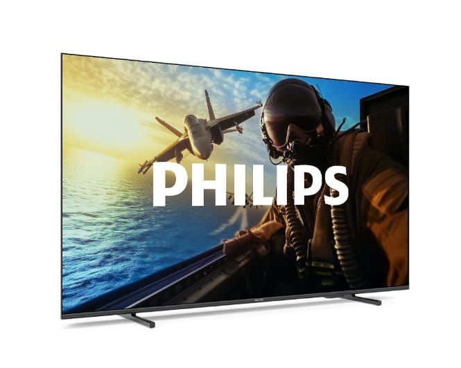 Philips Telewizor 75 cali LED 75PUS7000/12