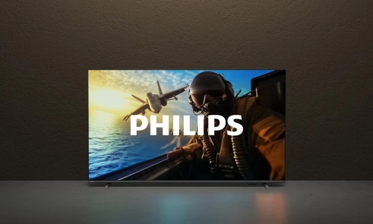 Philips Telewizor 75 cali LED 75PUS7000/12