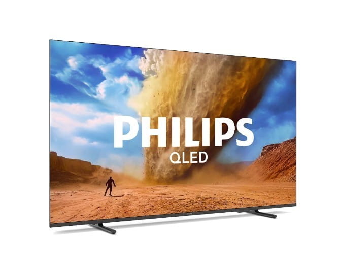 Philips Telewizor 75 cali LED 75PUS7810/12