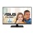 Asus Monitor 31.5 cala  VP327Q EYE CAE 4K UHD DP HDMI