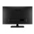 Asus Monitor 31.5 cala  VP327Q EYE CAE 4K UHD DP HDMI