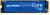 GOODRAM Dysk SSD Core    1TB      Gen5 2280 10200/8400MB/s