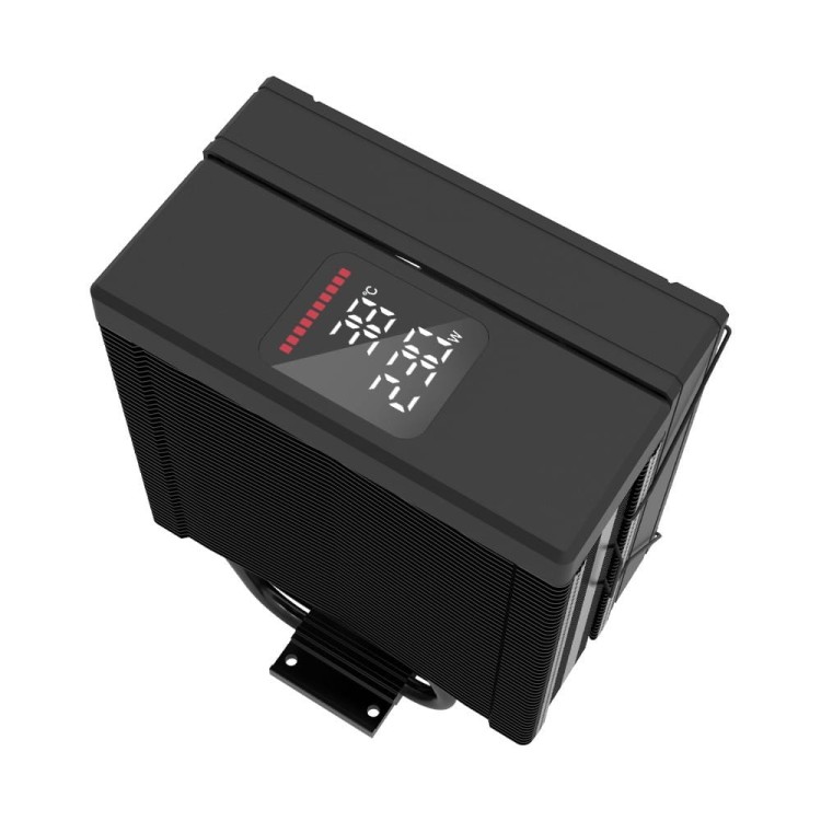 Zalman Chłodzenie procesora CNPS9X ECO DS