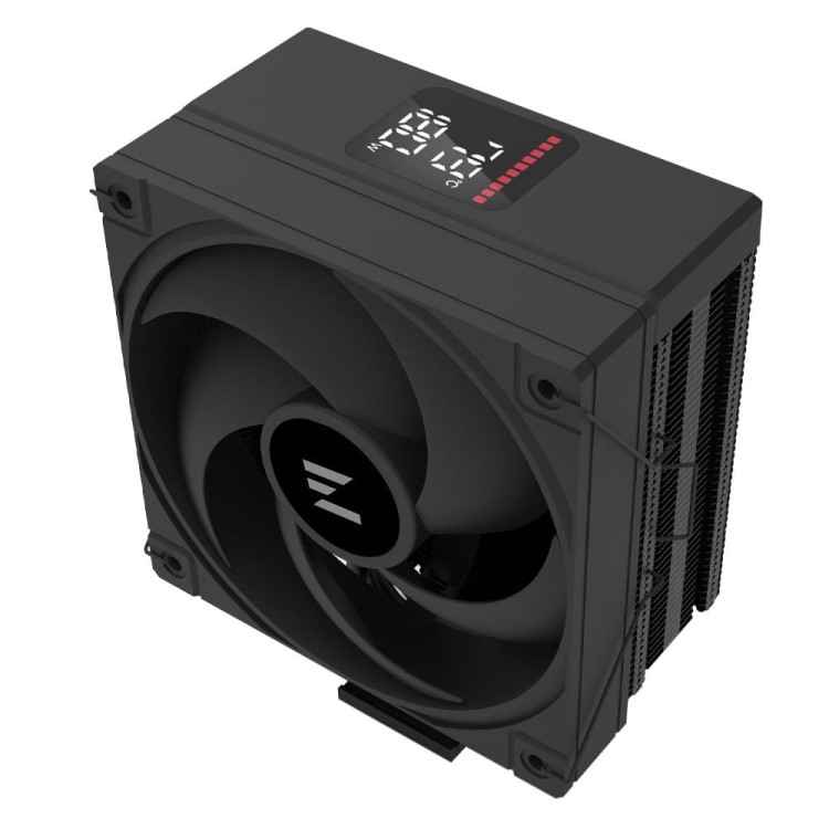Zalman Chłodzenie procesora CNPS9X ECO DS