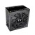 Thermaltake Zasilacz - ToughPower GT 1200W Gold modular ATX3.1