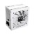 Thermaltake Zasilacz - ToughPower GT 1200W Gold modular ATX3.1 Snow