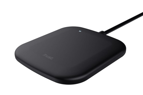 Trust Czytnik kart CETO RFID NFC