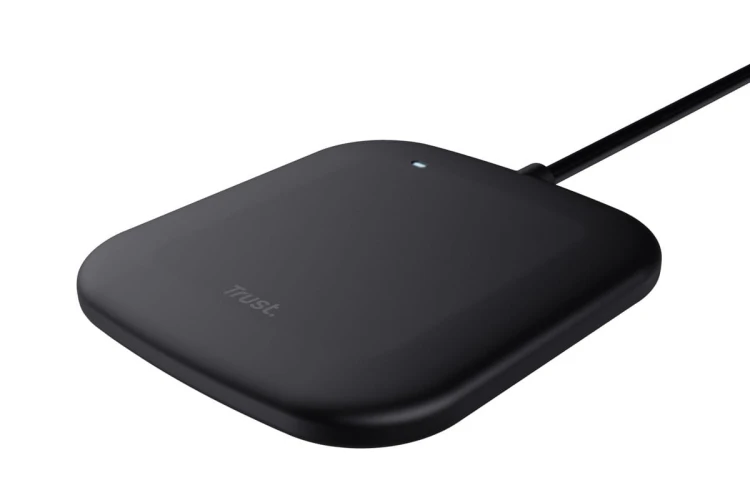 Trust Czytnik kart CETO RFID NFC