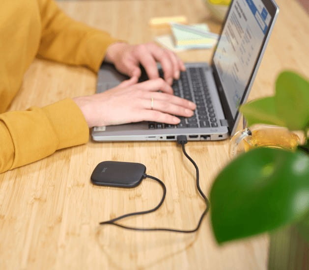 Trust Czytnik kart CETO RFID NFC