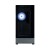 Zalman Obudowa P40 PRISM PLUS Mid-Tower Black