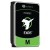 Seagate Dysk Exos M 28TB SATA 3,5 ISE ST28000NM003K