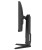 Asus Monitor 25 cali VG259QL5A IPS 200Hz HDMI DP H0-120