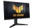 Asus Monitor 25 cali VG259QL5A IPS 200Hz HDMI DP H0-120
