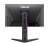 Asus Monitor 25 cali VG259QL5A IPS 200Hz HDMI DP H0-120